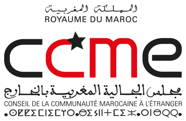CCME