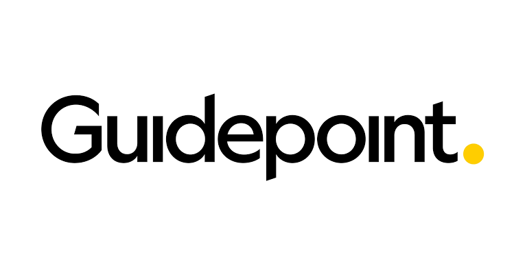 guidepoint